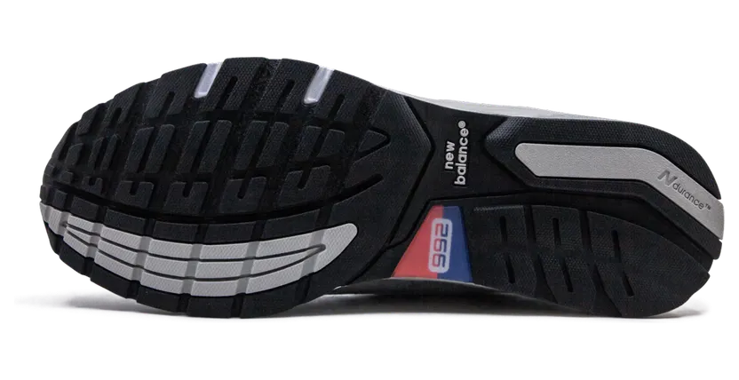 new-balance-992 M992GR
