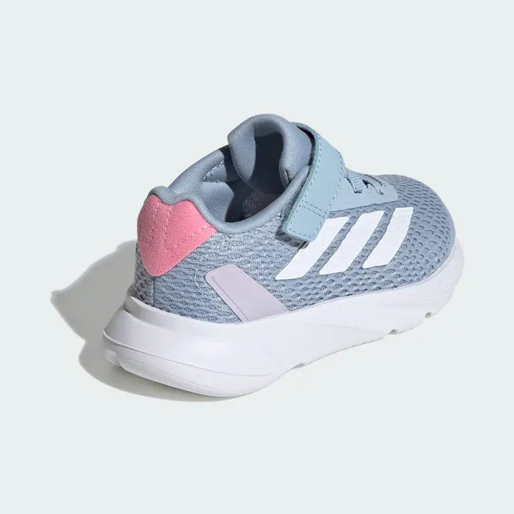 adidas-duramo IF6107