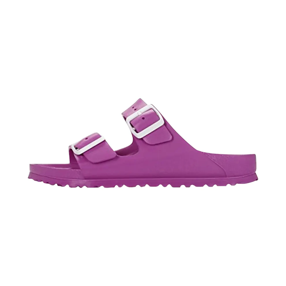 Birkenstock Arizona Eva Sandals Womens “Pink” (129483)