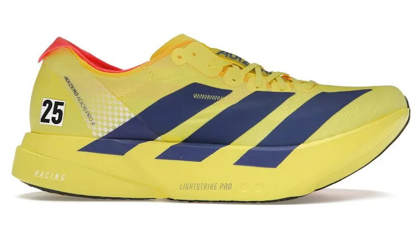 Adidas Adizero JR6373