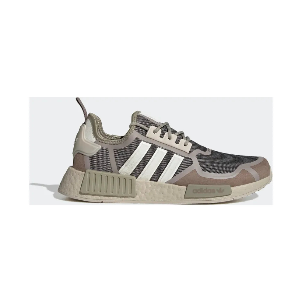 adidas NMD_R1 Schuh Bliss / Cream White / Light Brown (GX7606)