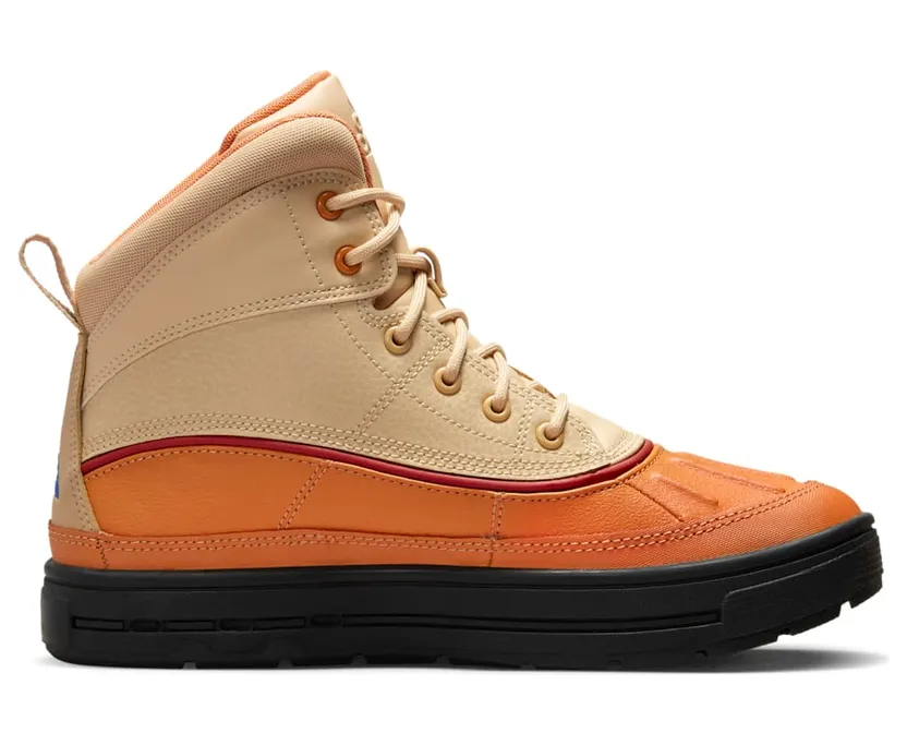 nike-woodside 524872-201