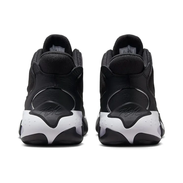 air-jordan-max-aura DN3687-002