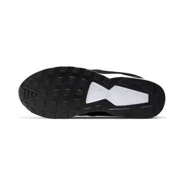 nike-air-zoom CI9138-006