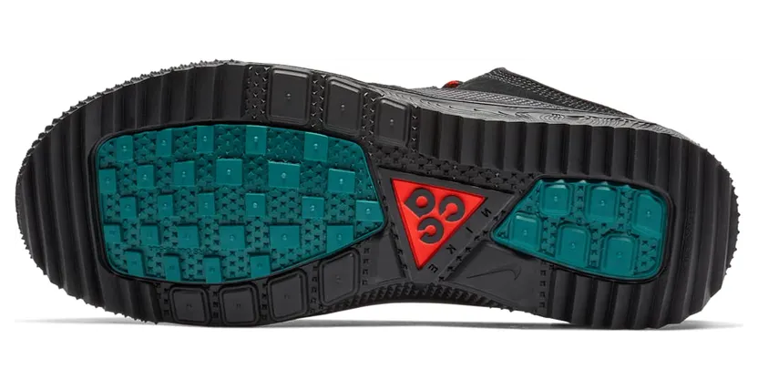 nike-acg AQ0916-003