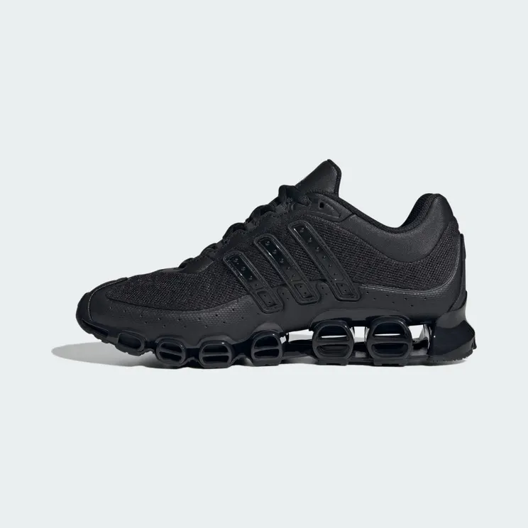 adidas-megaride JP9626