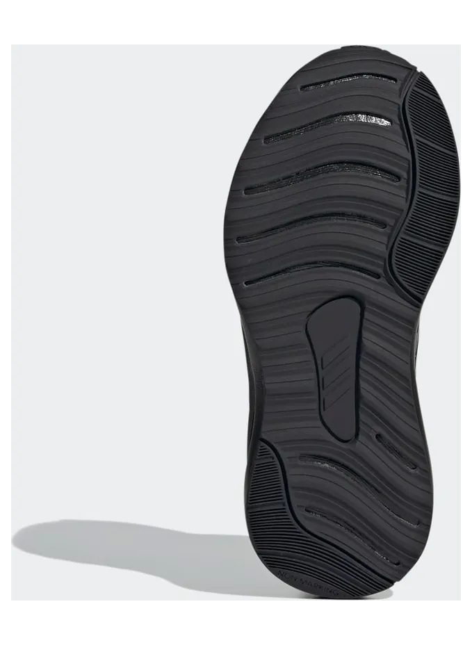 adidas-fortarun GZ4416