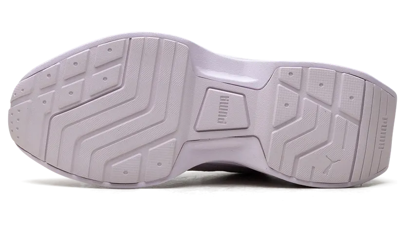 puma-kosmo-rider 384047-02