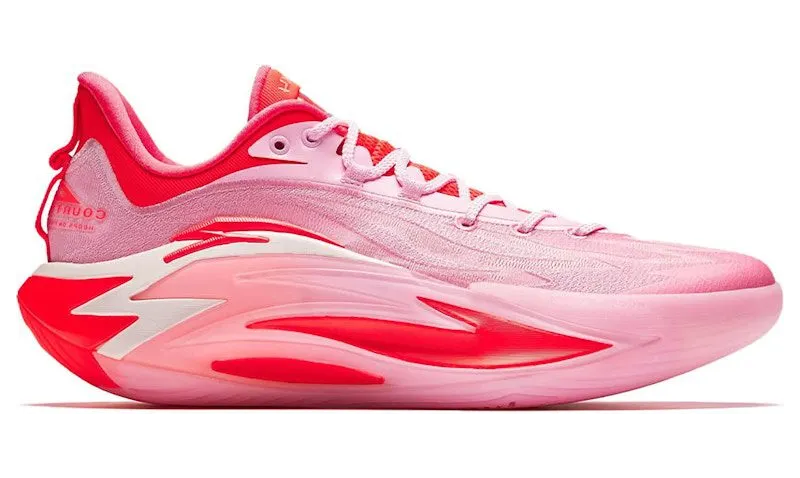 anta-sneaker 112531126S-1