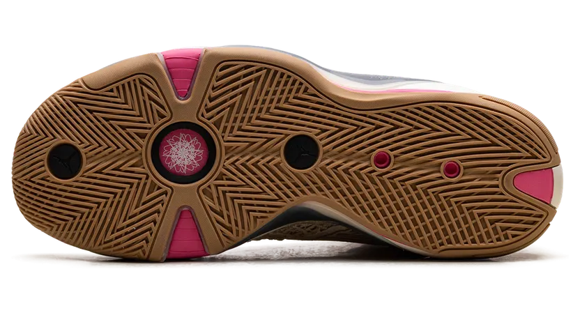 air-jordan-37 FD2325-100