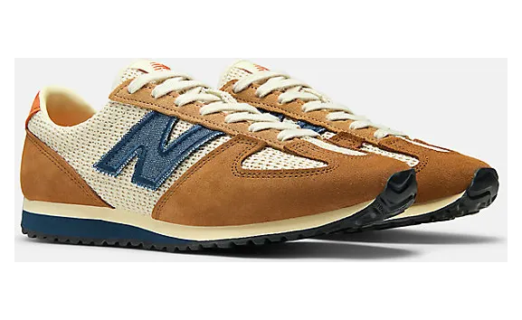 new-balance-471 U471SE