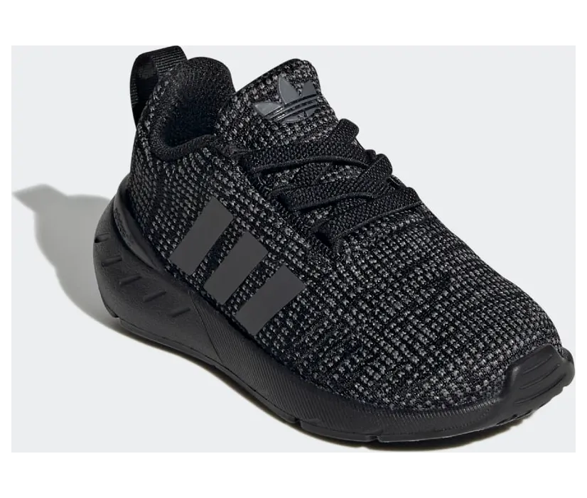 adidas-swift-run GW8167