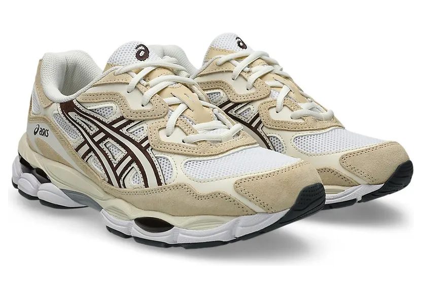 asics-gel-nyc 1203A383-117