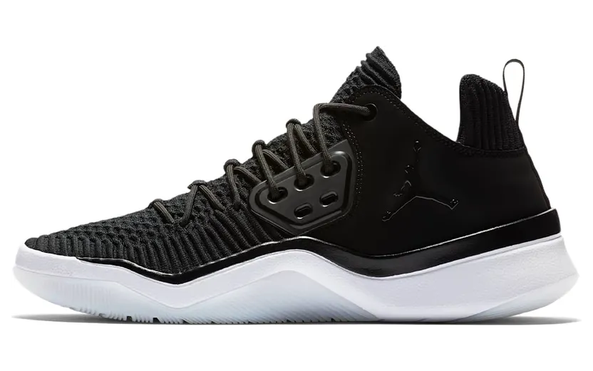 jordan-dna-lx AO2649-001