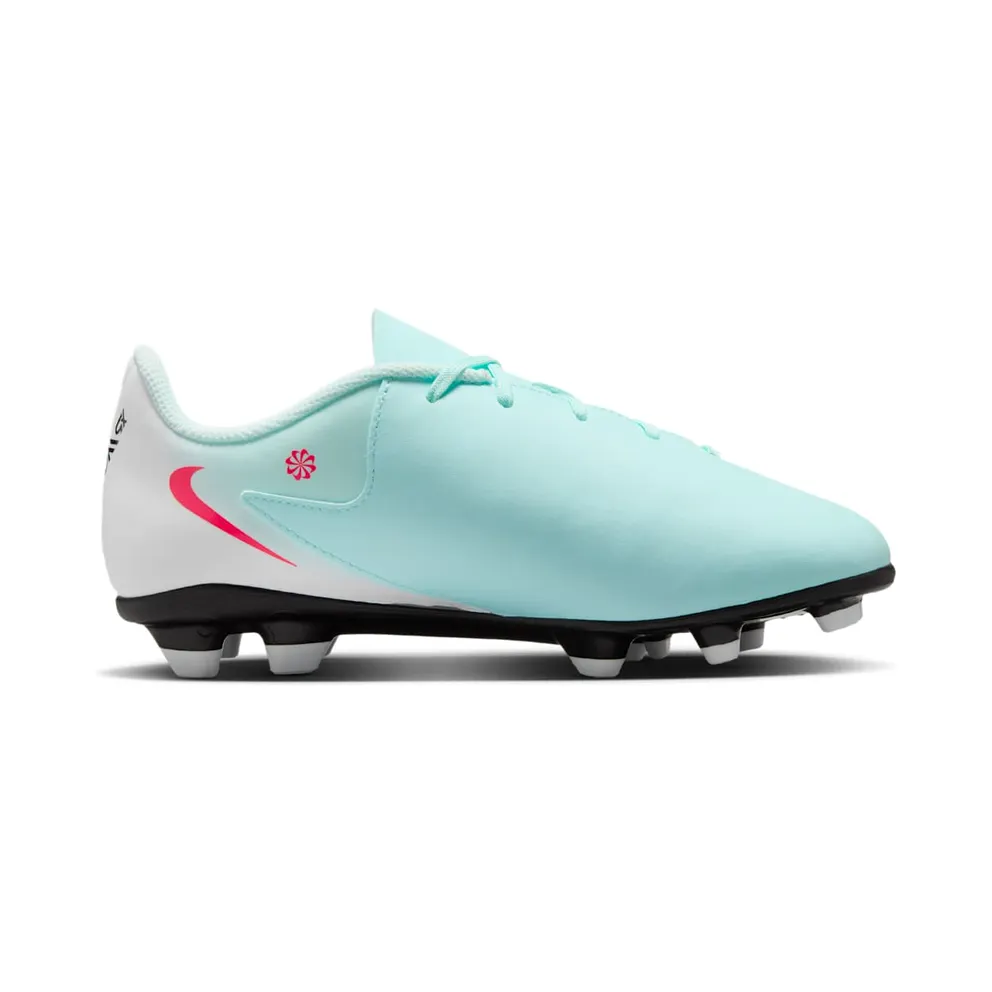Nike Phantom GX 2 Club MG Mad Energy Pack (FJ2600-300)