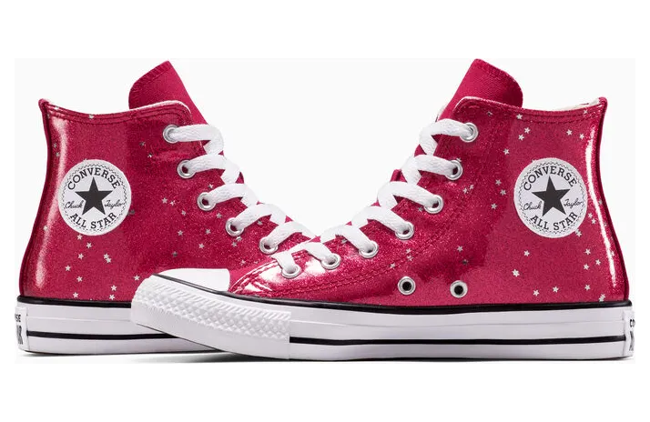 converse-chuck-taylor-all-star A13112C