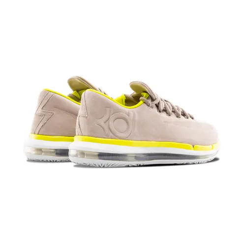 nike-kd 683250-231
