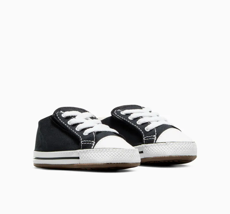 Converse Chuck Taylor All Star Cribster (865156C)