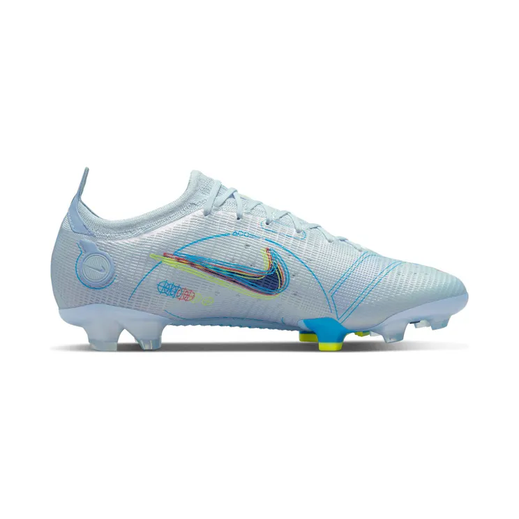 nike-vapor DJ2837-054