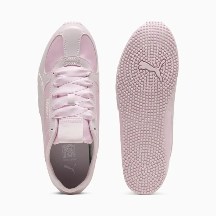 puma-sneaker 40822701