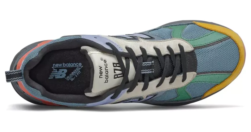 new-balance-878 CM878SZ