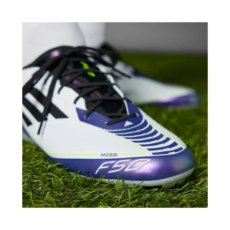 adidas-f50-elite IE9063