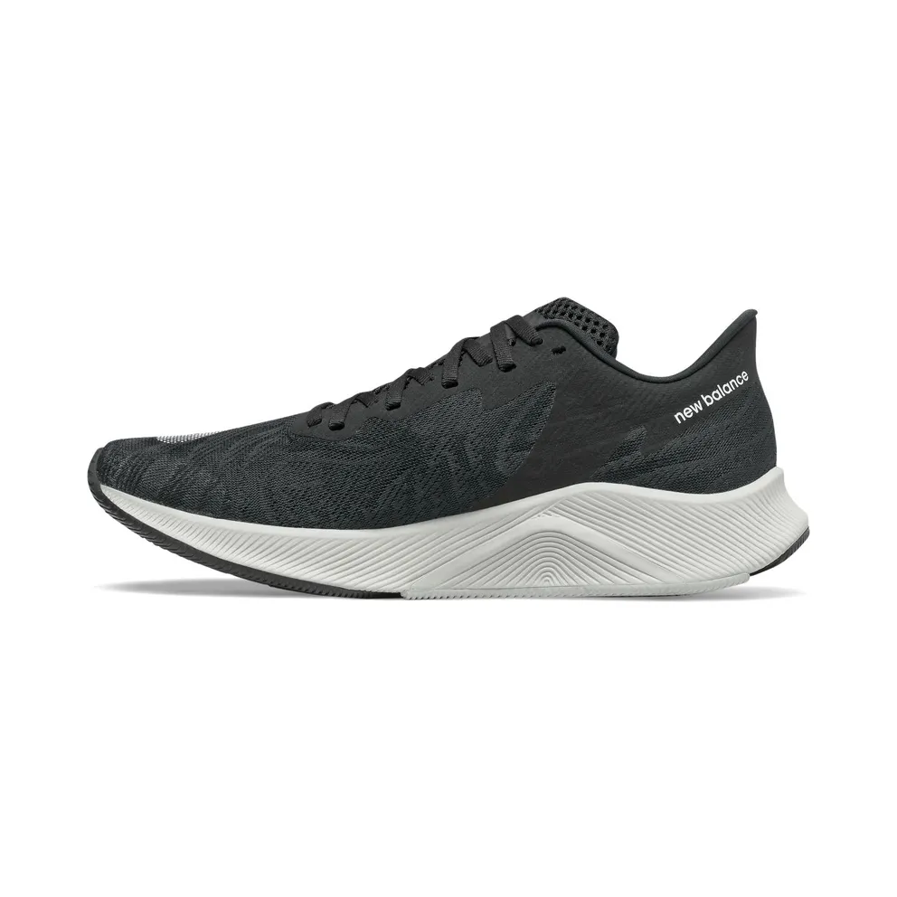 New Balance New Balance Black/White (MFCPZBW)