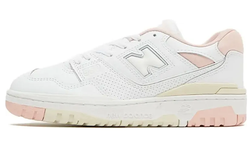 new-balance-550 16541731