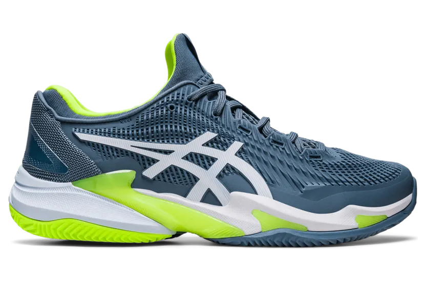 asics-court 1041A371.400