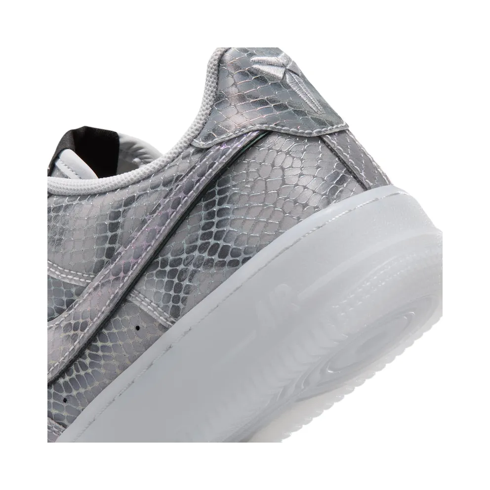 Nike Air Force 1 Low Protro Kobe Bryant Lenticular (IO4604-400)