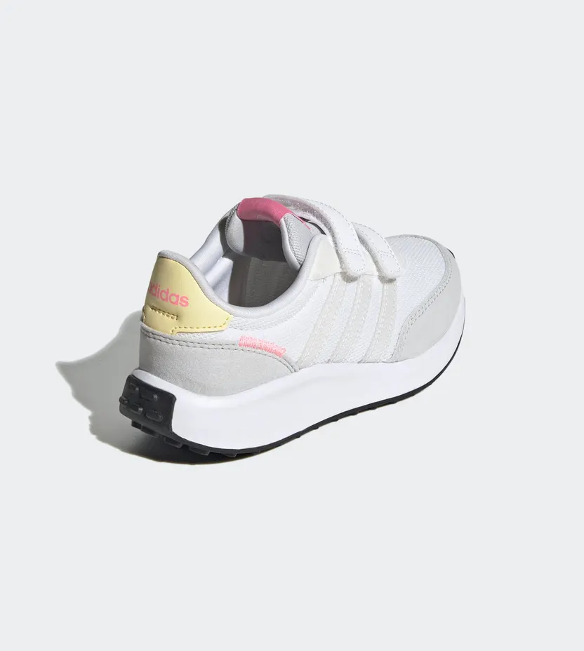 adidas-run-70s GW1491