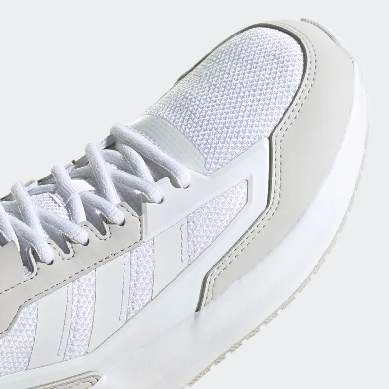 adidas-nebzed GX3139