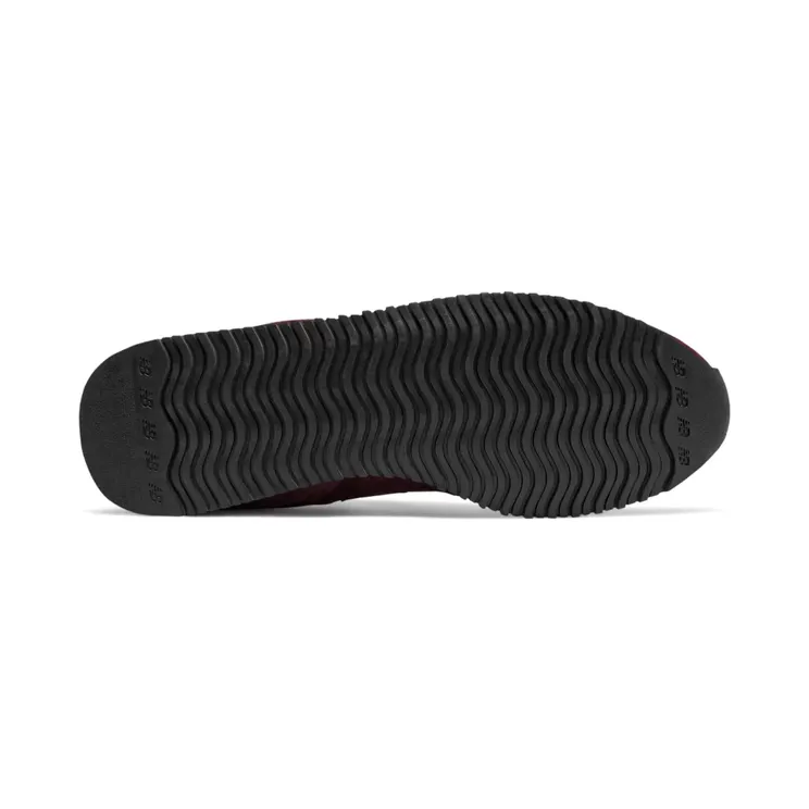 new-balance-420 U420PBN
