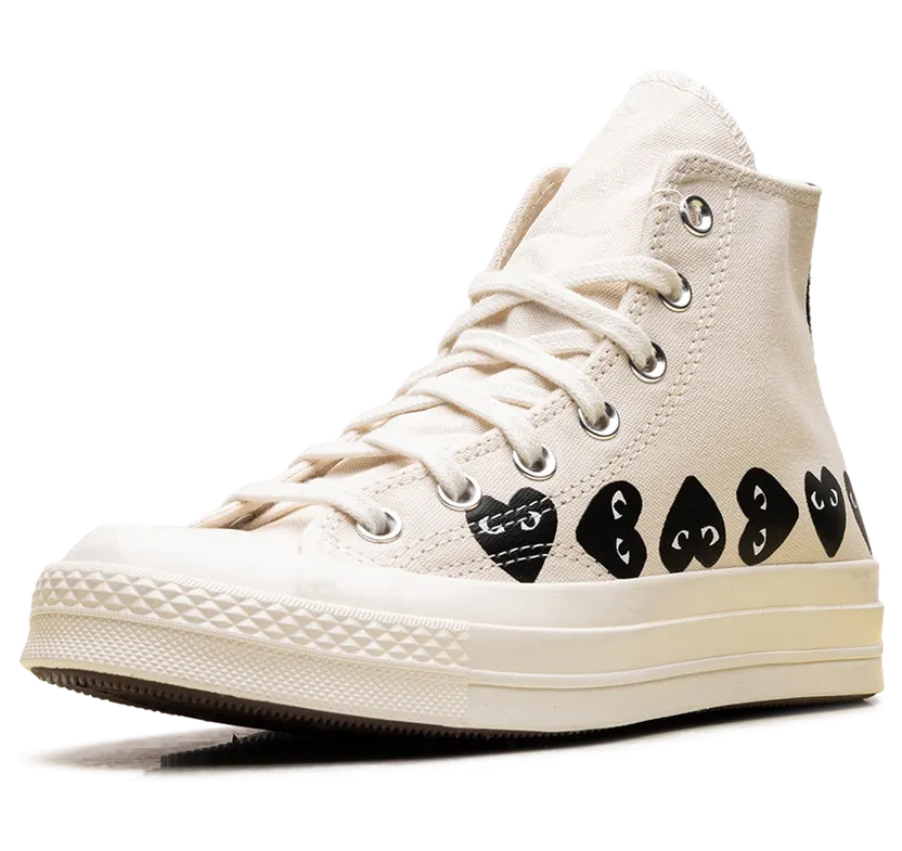 converse-chuck-taylor-all-star AZ-K127-001