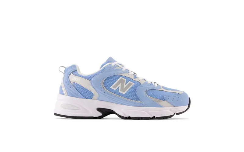 New Balance 530 “Blue Haze” (MR530CH)