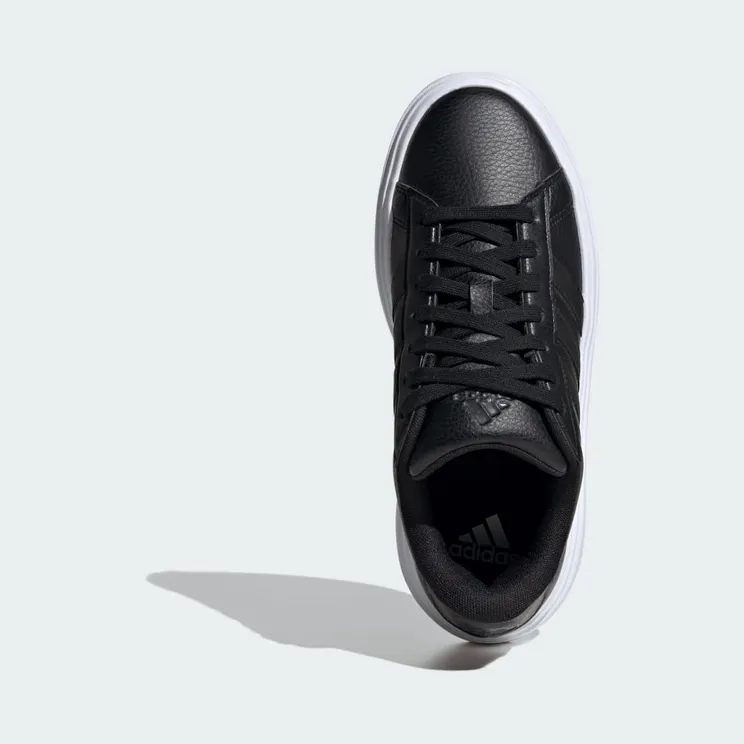 adidas-grand-court IE1093