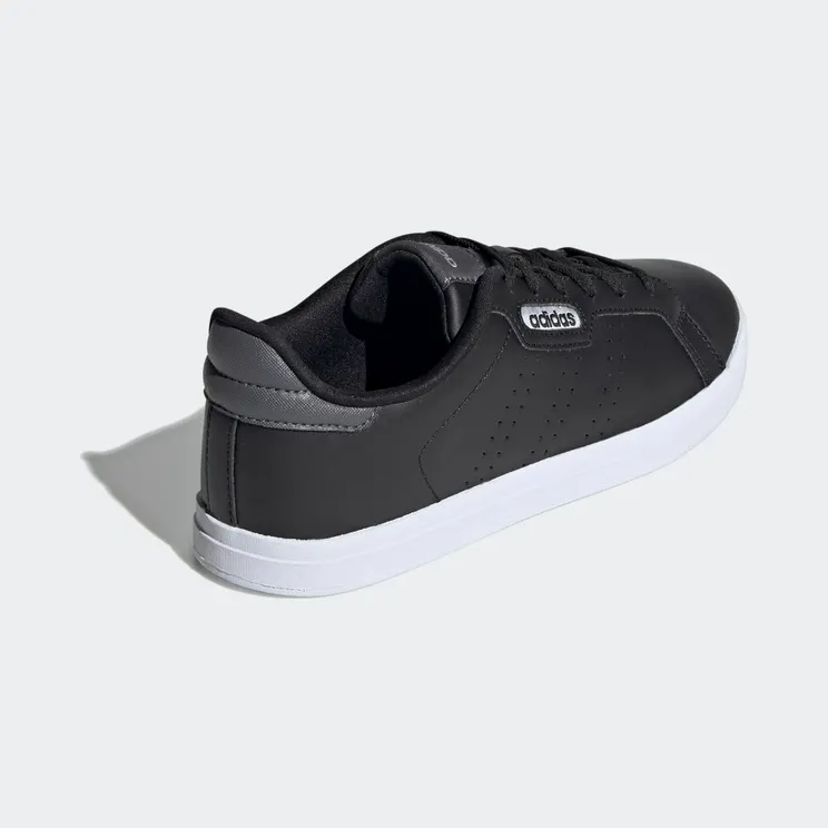 adidas-court FW7384