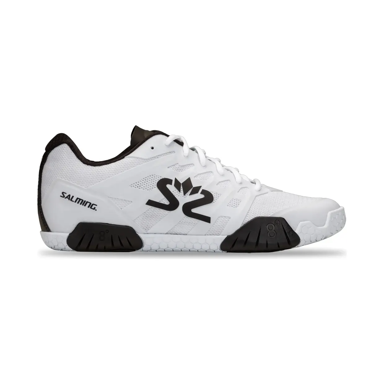 salming-sneaker II1230085-0701