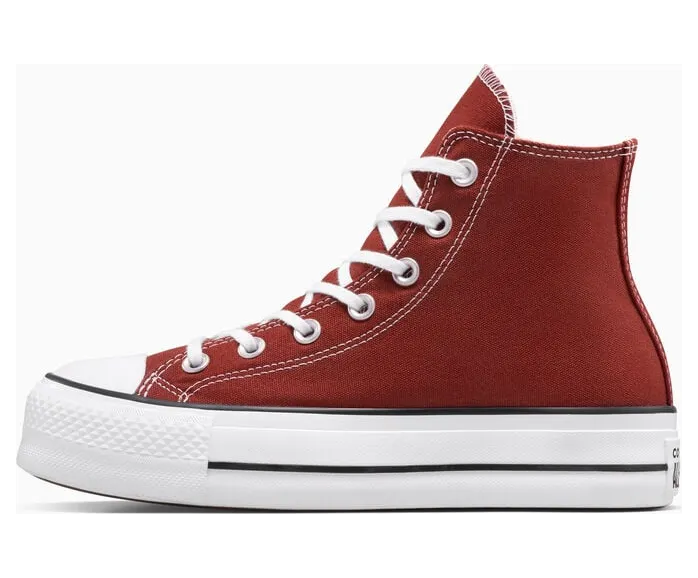 converse-chuck-taylor-all-star A14511C
