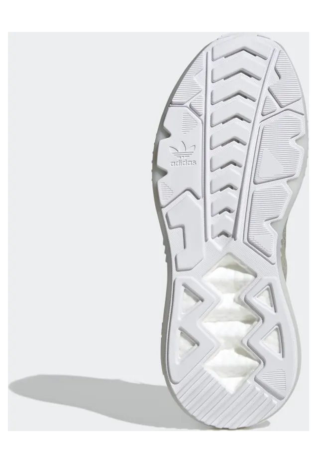 adidas-zx GX6348