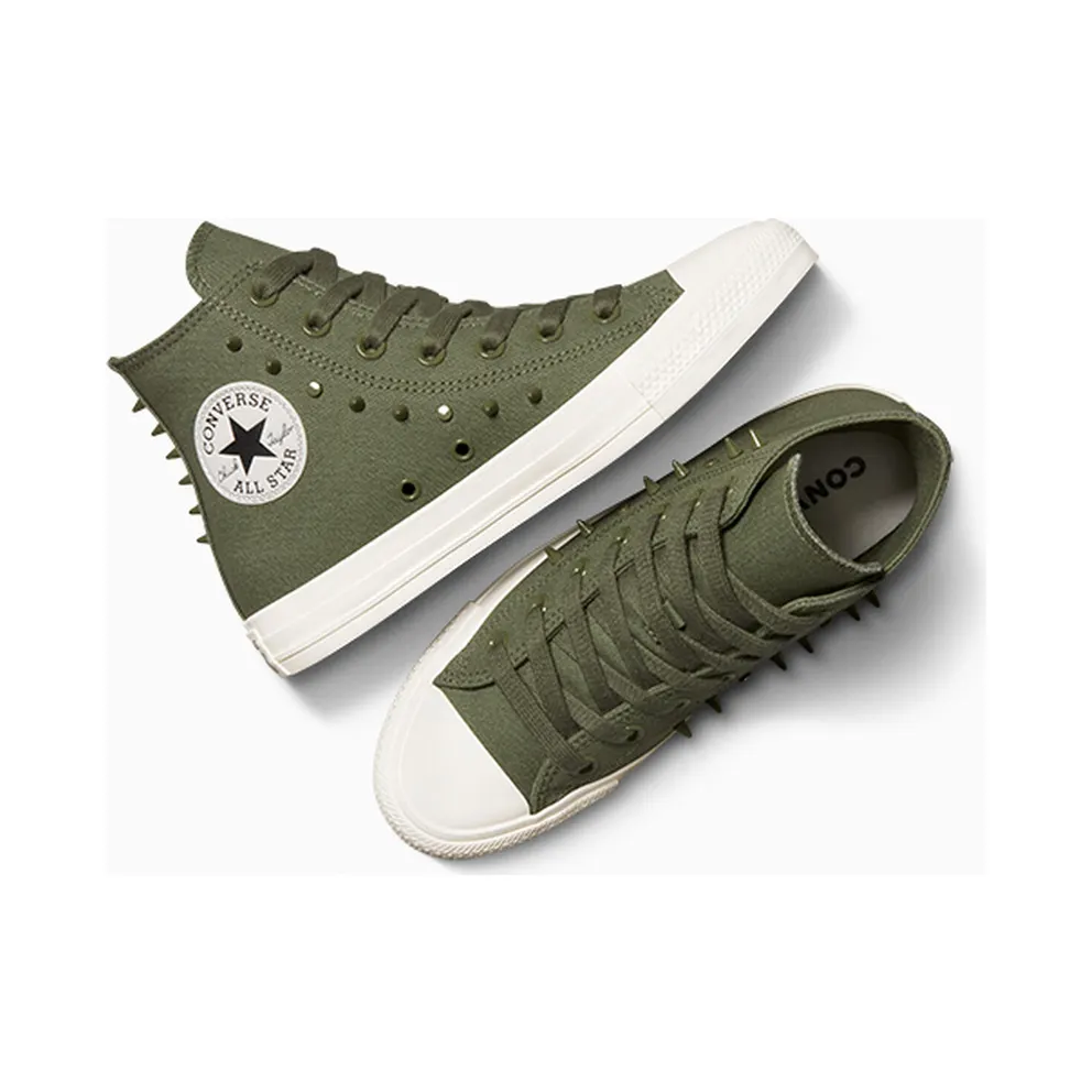 Converse Chuck Taylor White (A15505C)