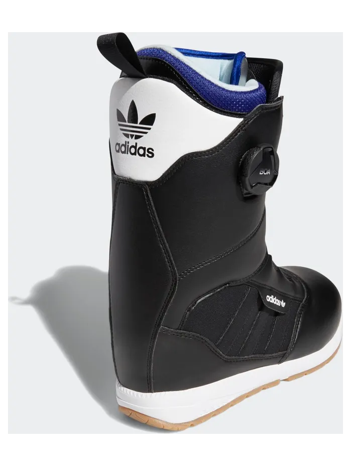 adidas-response EG9391