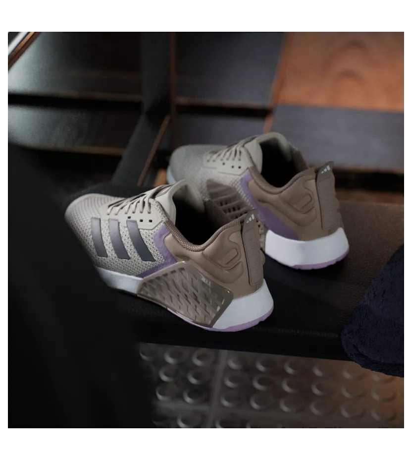 adidas-dropset JR1675