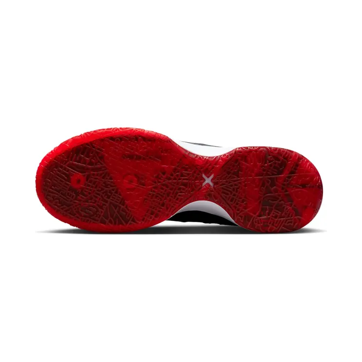 nike-zoom DR8784-001