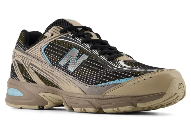 new-balance-509 U509E36B