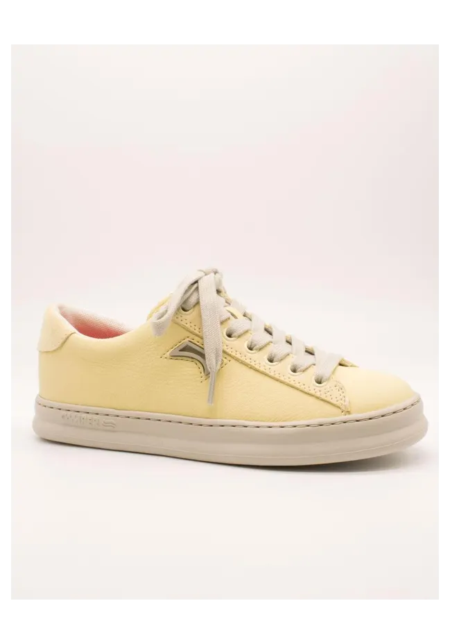 camper-sneaker K201855011