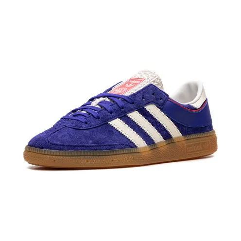 adidas-handball JS3062