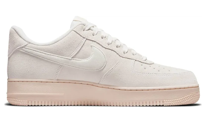 nike-air-force DO6730-100