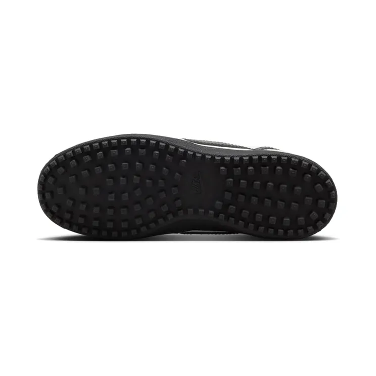 nike-field-general IF0465-101