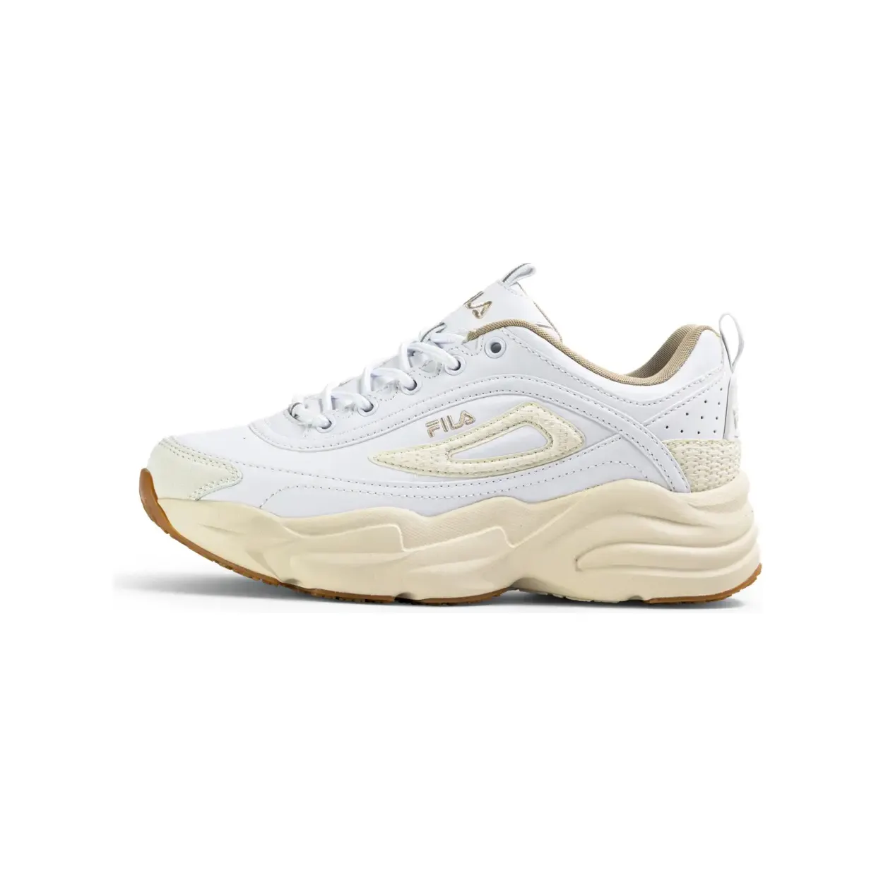 fila-skye FFW0585-13120